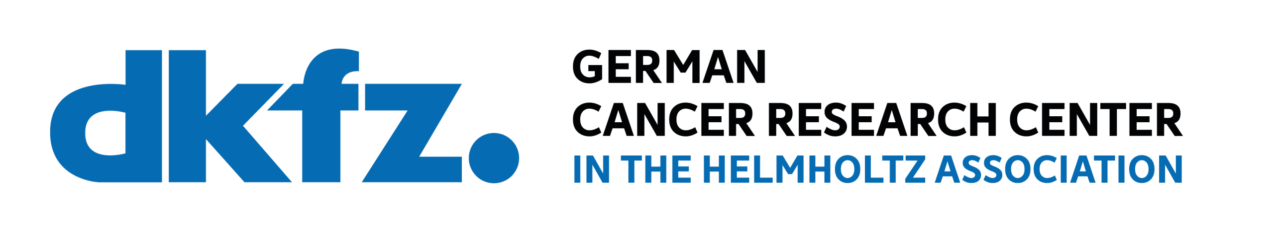 German Cancer Research Center (DKFZ)