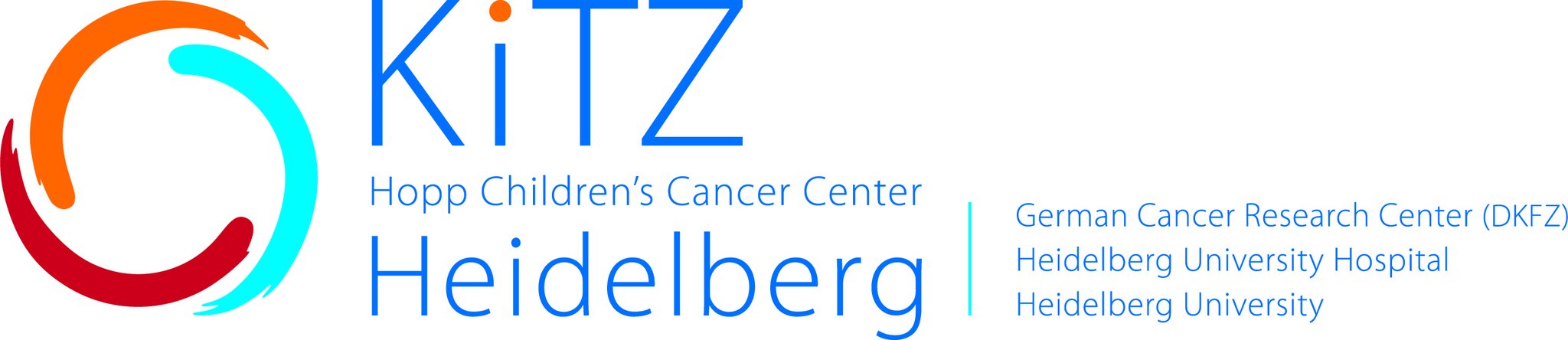 Hopp Children’s Cancer Center Heidelberg (KiTZ)