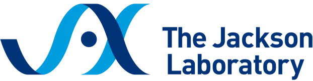 The Jackson Laboratory