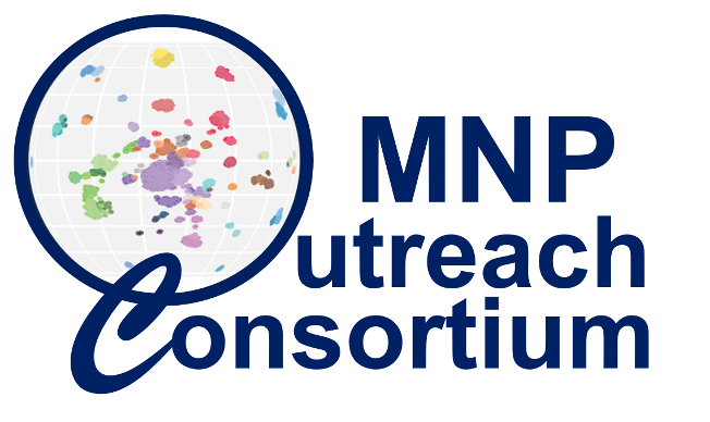 MNP Outreach Consortium